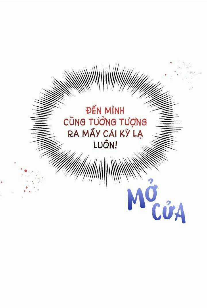 Người Bảo Hộ Của Bạo Quân Là Ma Nữ Tàn Độc Chapter 28 trang 64