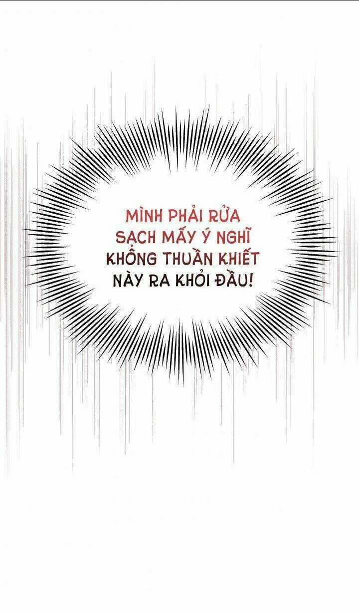 Người Bảo Hộ Của Bạo Quân Là Ma Nữ Tàn Độc Chapter 28 trang 67