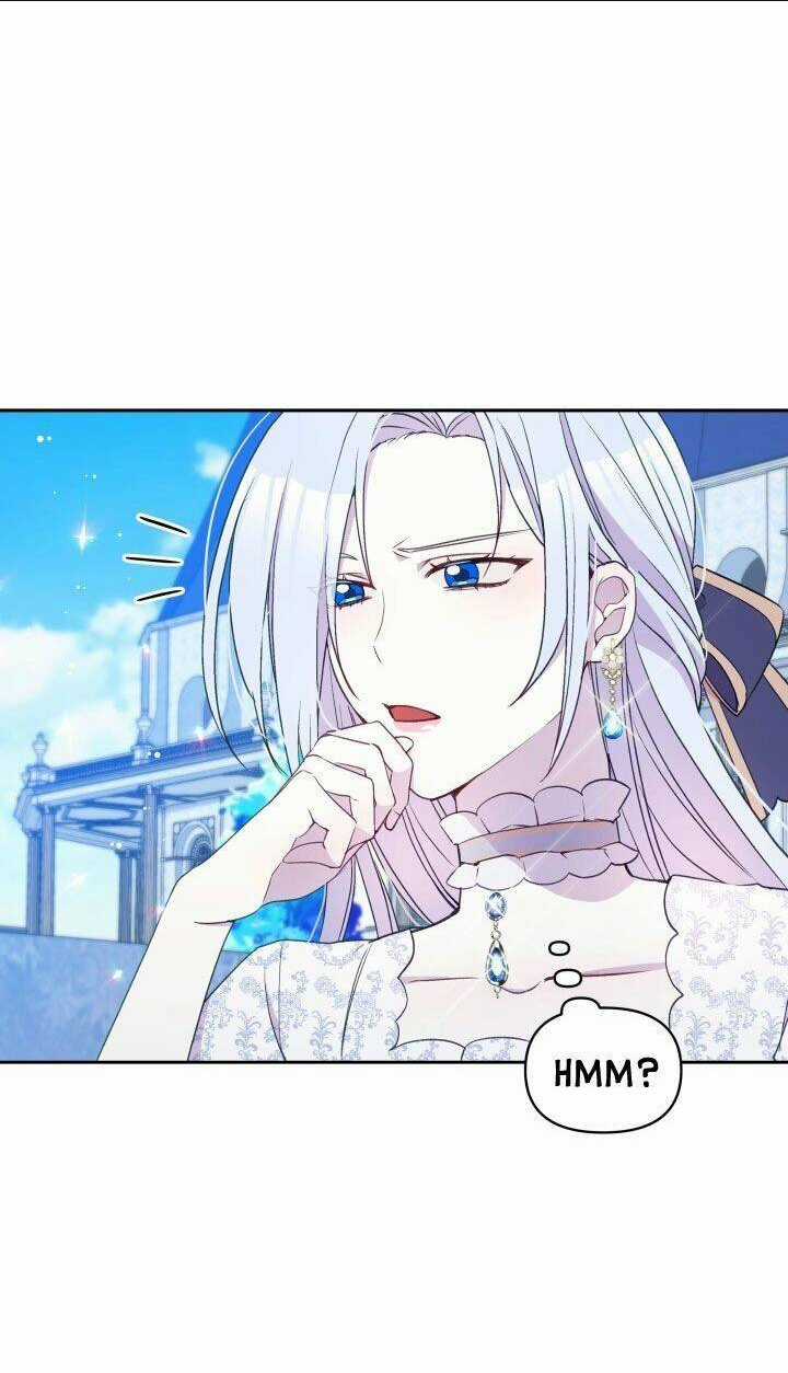 Người Bảo Hộ Của Bạo Quân Là Ma Nữ Tàn Độc Chapter 28 trang 7