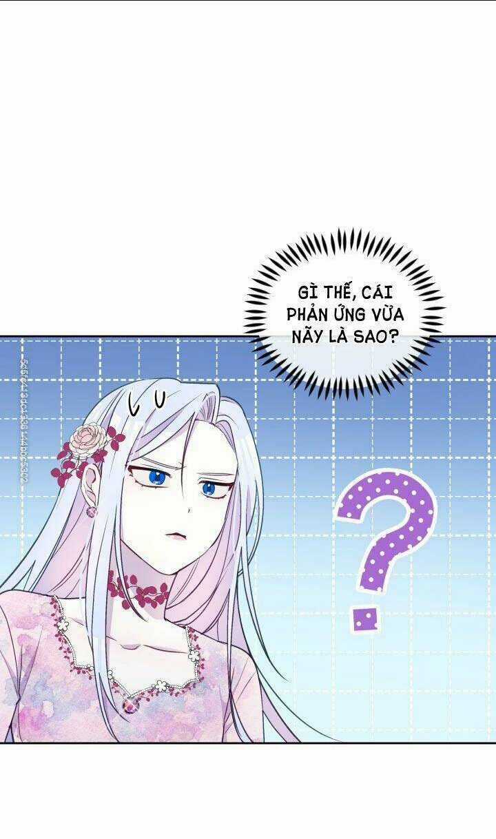 Người Bảo Hộ Của Bạo Quân Là Ma Nữ Tàn Độc Chapter 29 trang 13