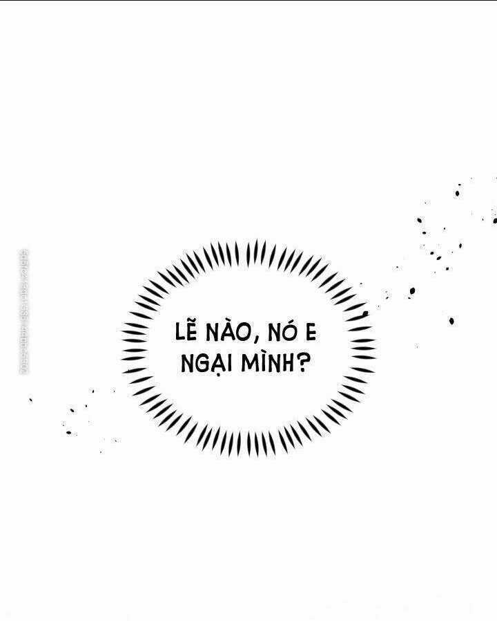 Người Bảo Hộ Của Bạo Quân Là Ma Nữ Tàn Độc Chapter 29 trang 19