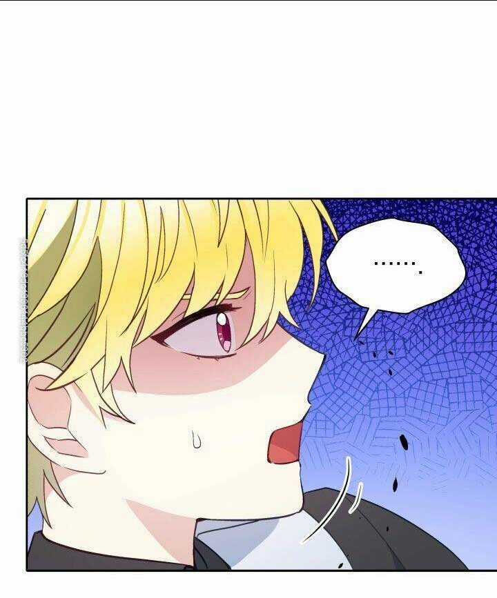 Người Bảo Hộ Của Bạo Quân Là Ma Nữ Tàn Độc Chapter 29 trang 25