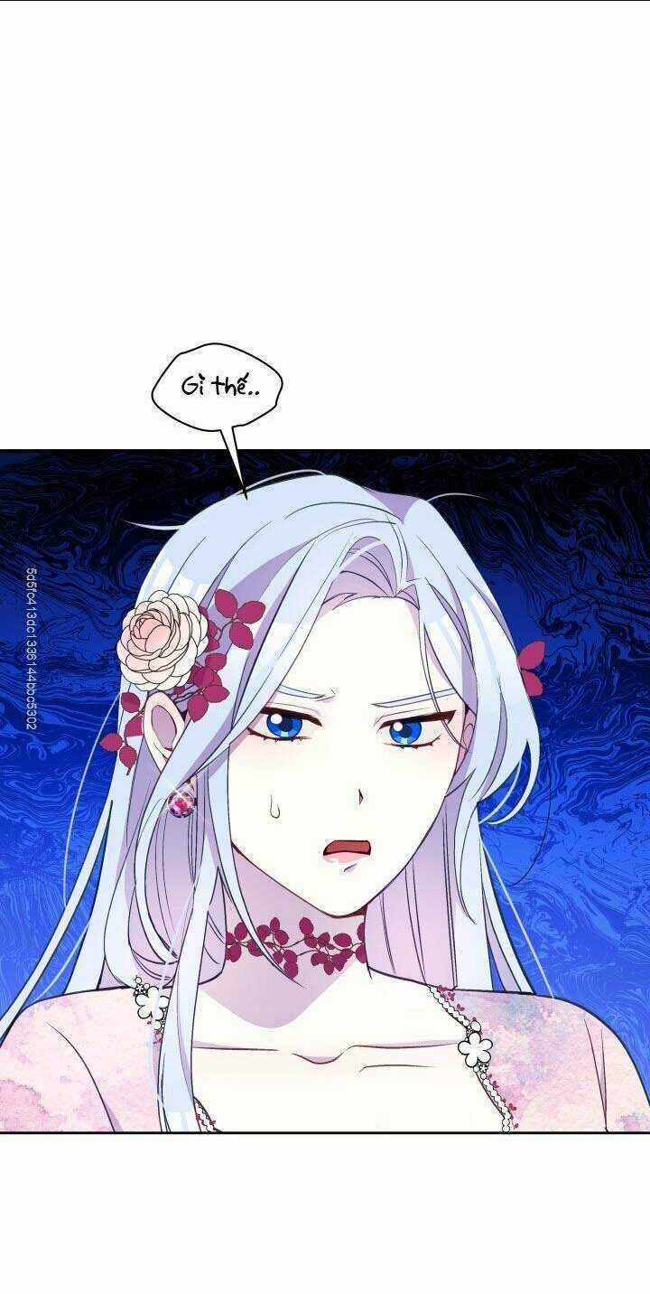 Người Bảo Hộ Của Bạo Quân Là Ma Nữ Tàn Độc Chapter 29 trang 28