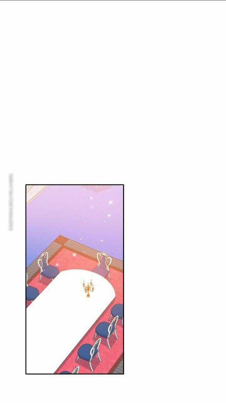 Người Bảo Hộ Của Bạo Quân Là Ma Nữ Tàn Độc Chapter 29 trang 31