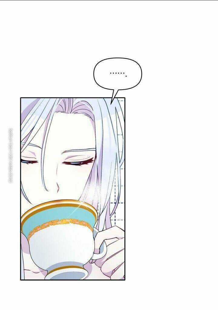 Người Bảo Hộ Của Bạo Quân Là Ma Nữ Tàn Độc Chapter 29 trang 33