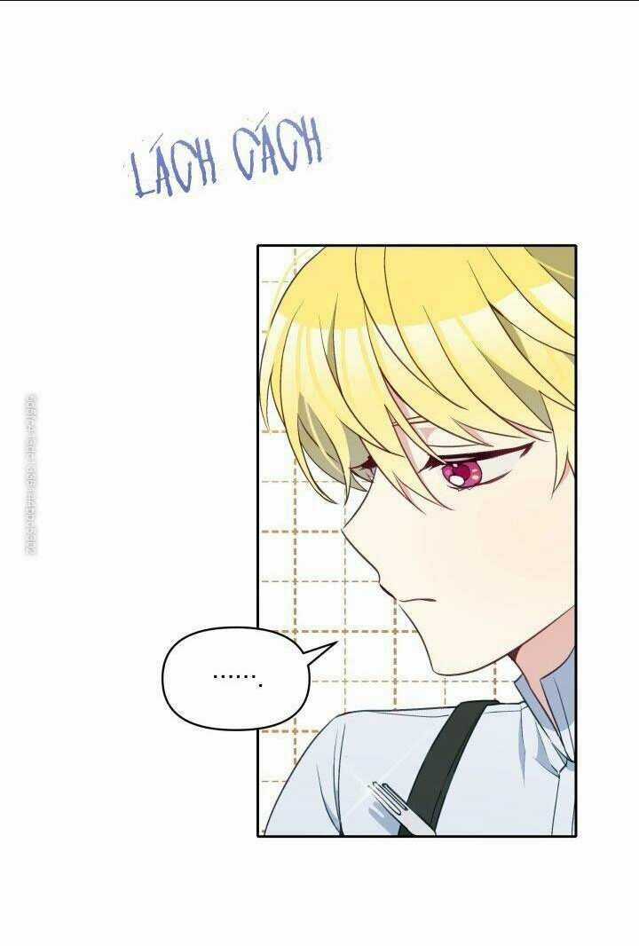 Người Bảo Hộ Của Bạo Quân Là Ma Nữ Tàn Độc Chapter 29 trang 34