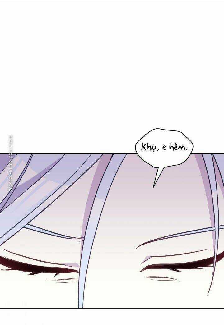 Người Bảo Hộ Của Bạo Quân Là Ma Nữ Tàn Độc Chapter 29 trang 36