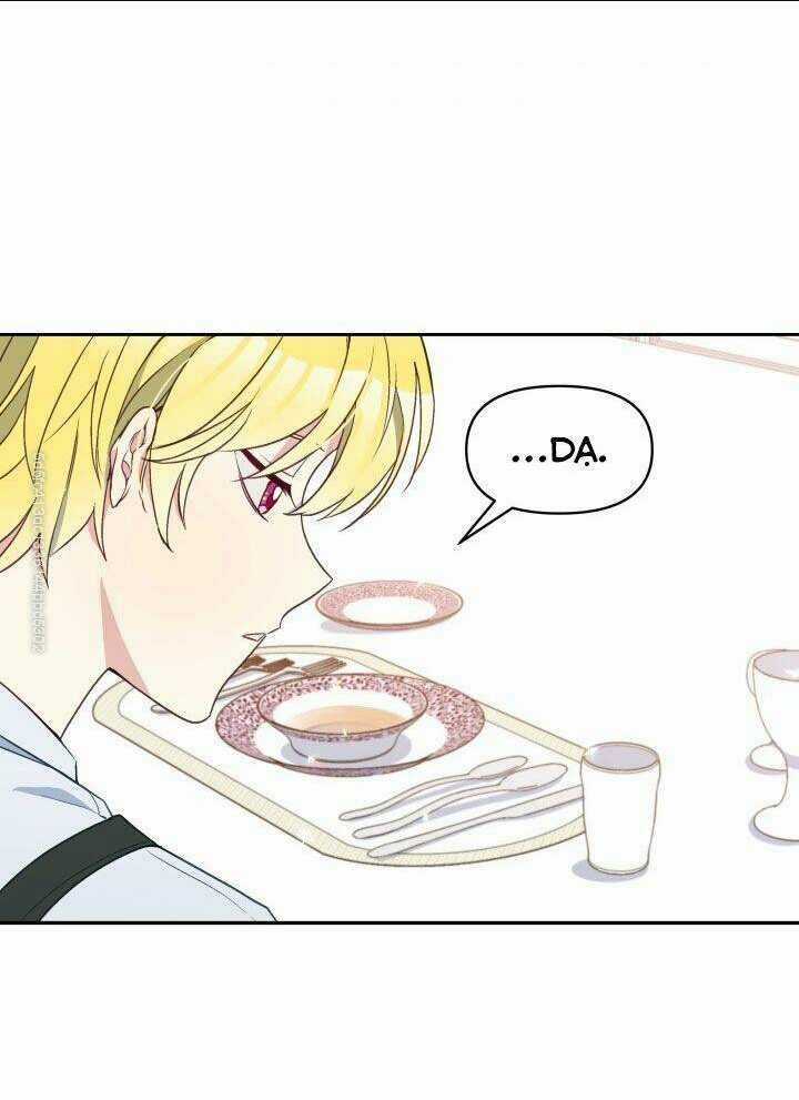 Người Bảo Hộ Của Bạo Quân Là Ma Nữ Tàn Độc Chapter 29 trang 38