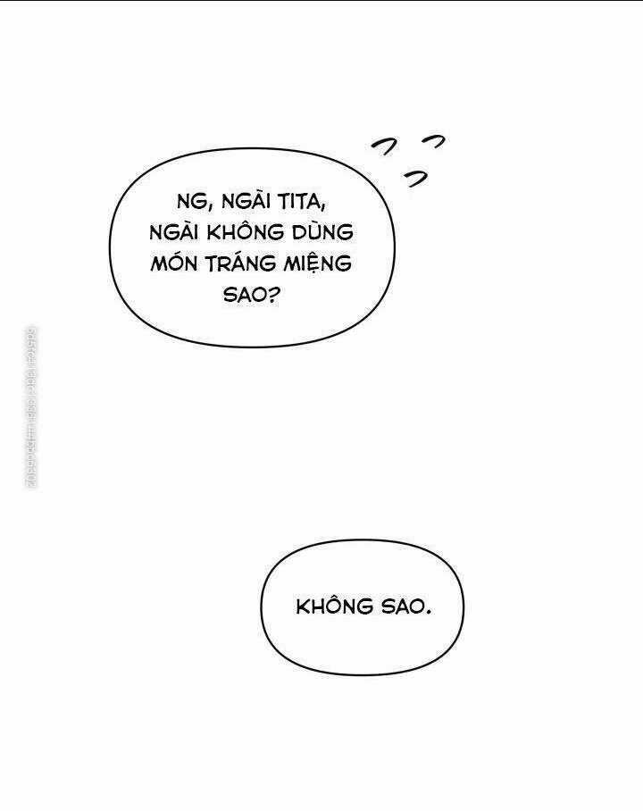 Người Bảo Hộ Của Bạo Quân Là Ma Nữ Tàn Độc Chapter 29 trang 41