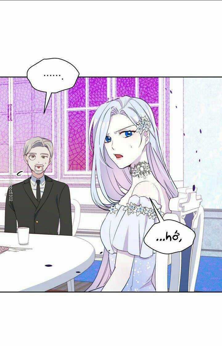 Người Bảo Hộ Của Bạo Quân Là Ma Nữ Tàn Độc Chapter 29 trang 43