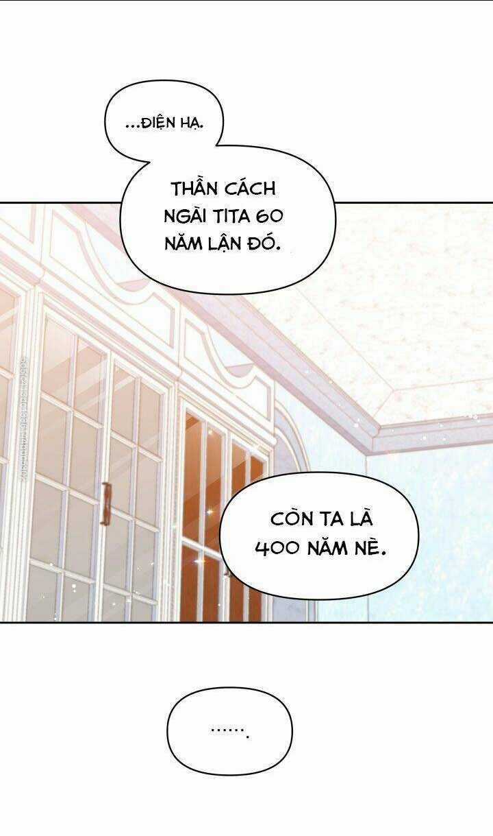 Người Bảo Hộ Của Bạo Quân Là Ma Nữ Tàn Độc Chapter 29 trang 50