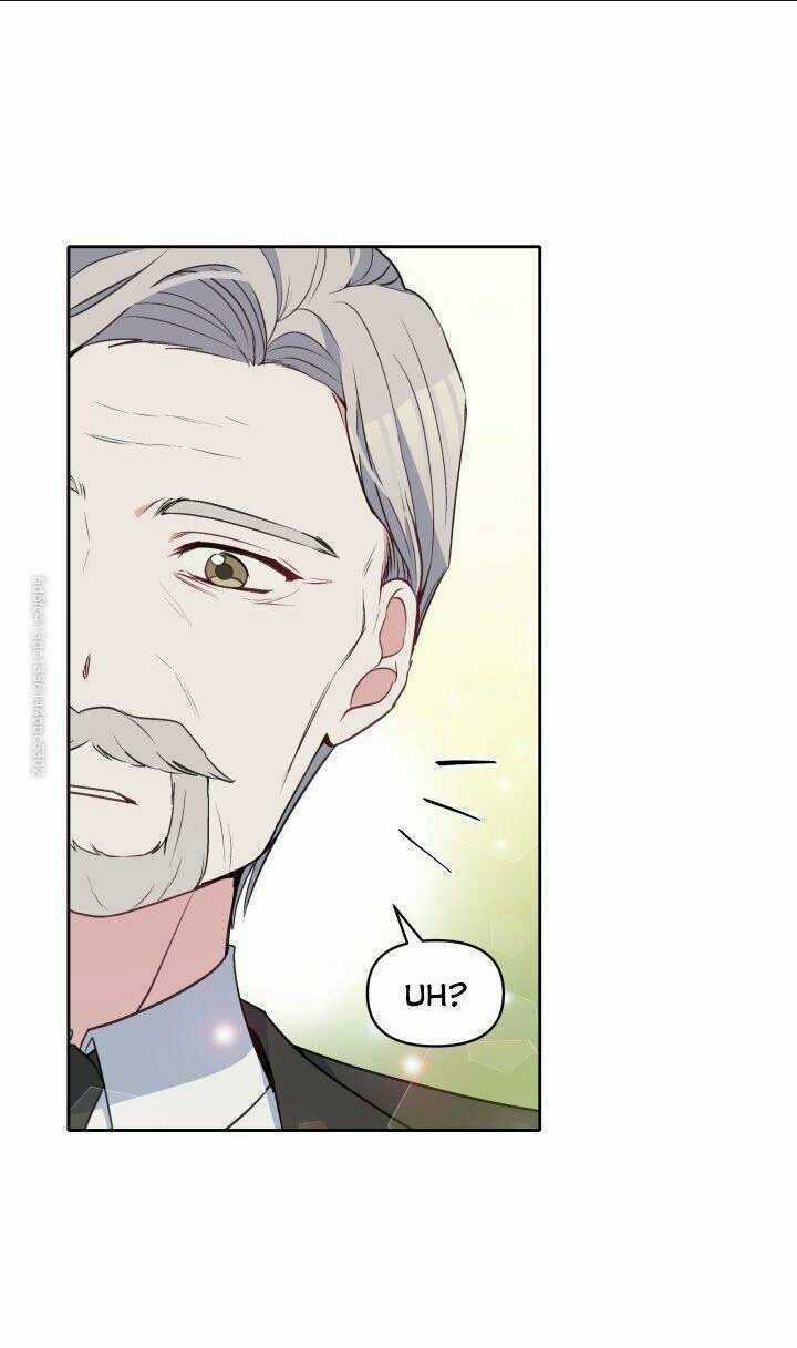 Người Bảo Hộ Của Bạo Quân Là Ma Nữ Tàn Độc Chapter 29 trang 55