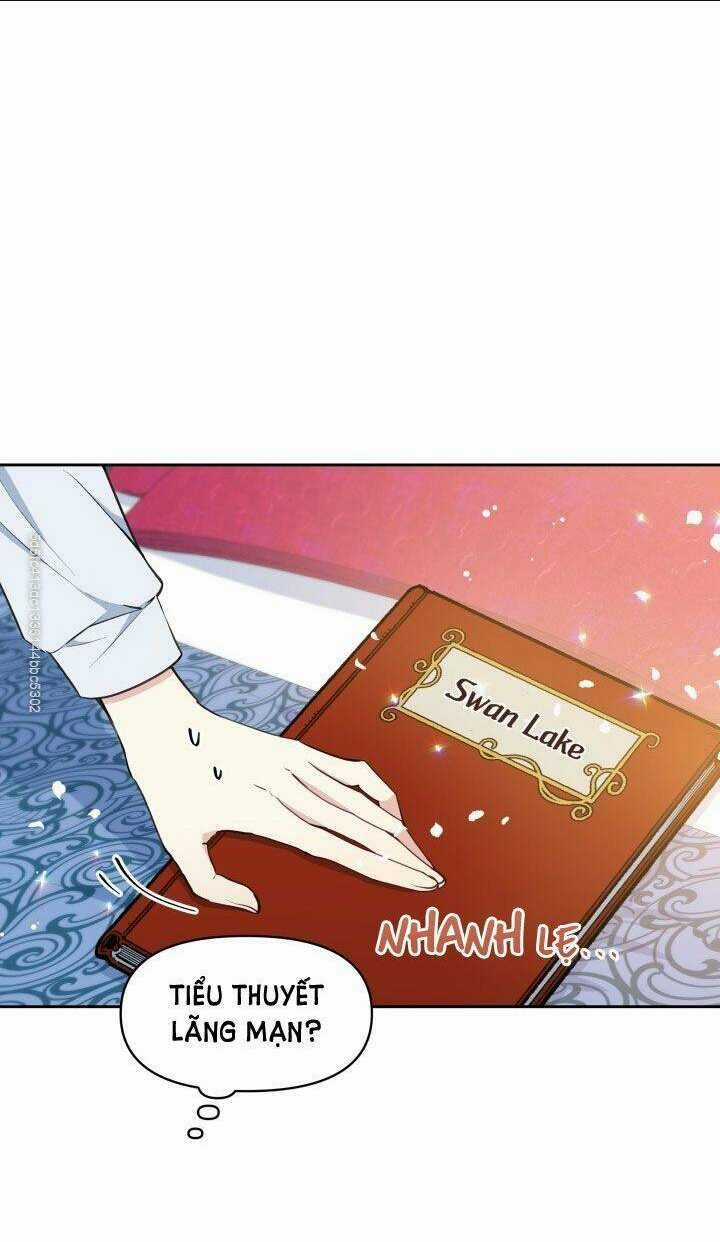 Người Bảo Hộ Của Bạo Quân Là Ma Nữ Tàn Độc Chapter 29 trang 56