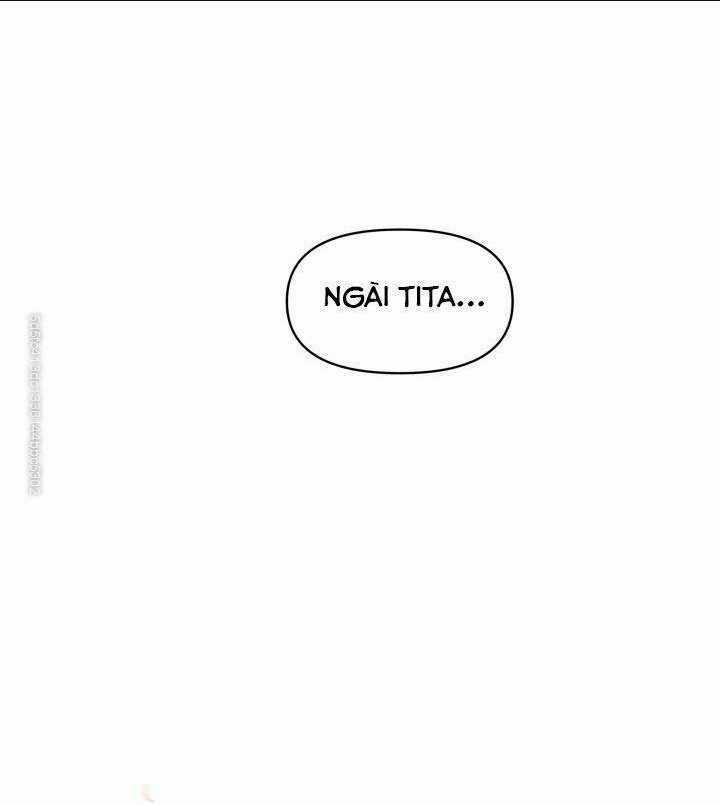 Người Bảo Hộ Của Bạo Quân Là Ma Nữ Tàn Độc Chapter 29 trang 57