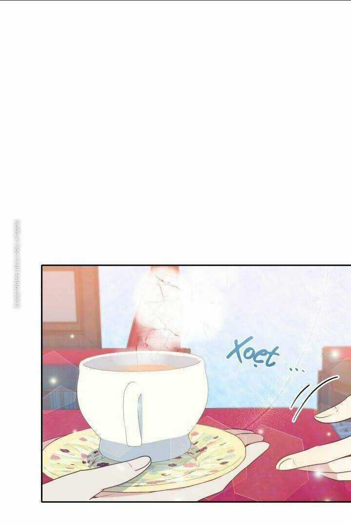 Người Bảo Hộ Của Bạo Quân Là Ma Nữ Tàn Độc Chapter 29 trang 63