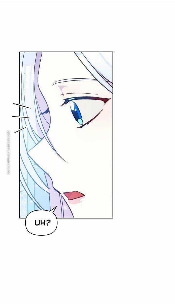 Người Bảo Hộ Của Bạo Quân Là Ma Nữ Tàn Độc Chapter 29 trang 7