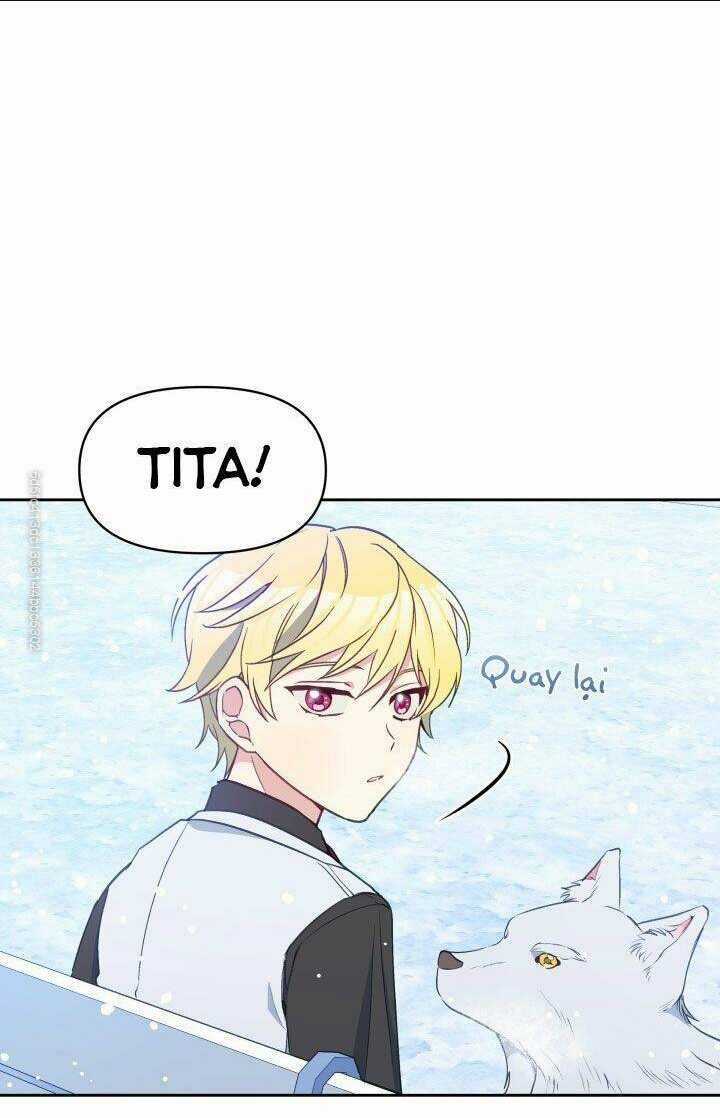 Người Bảo Hộ Của Bạo Quân Là Ma Nữ Tàn Độc Chapter 29 trang 8