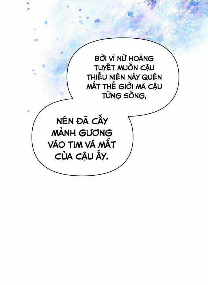 Người Bảo Hộ Của Bạo Quân Là Ma Nữ Tàn Độc Chapter 3 trang 37