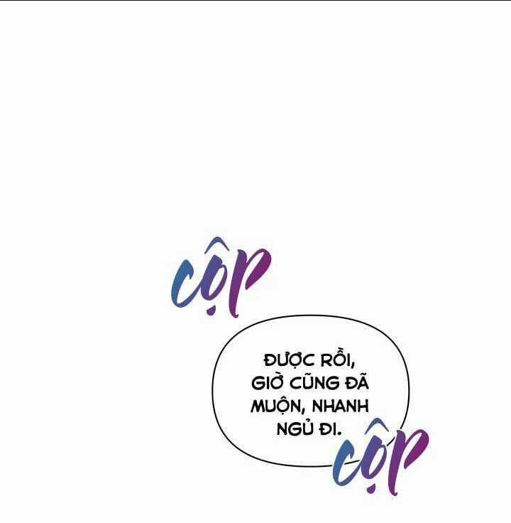 Người Bảo Hộ Của Bạo Quân Là Ma Nữ Tàn Độc Chapter 3 trang 64