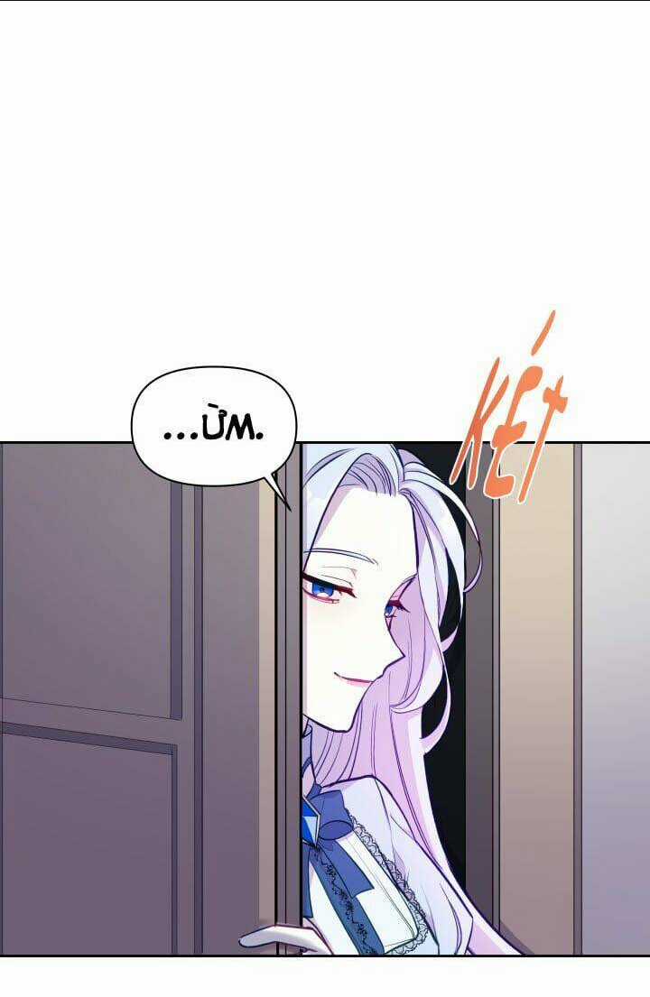 Người Bảo Hộ Của Bạo Quân Là Ma Nữ Tàn Độc Chapter 3 trang 66