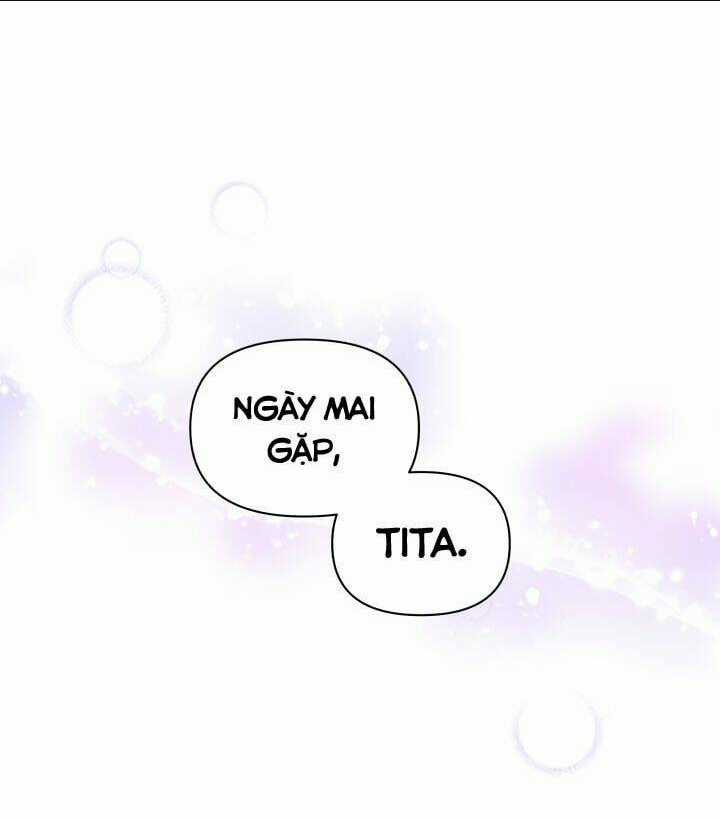 Người Bảo Hộ Của Bạo Quân Là Ma Nữ Tàn Độc Chapter 3 trang 67