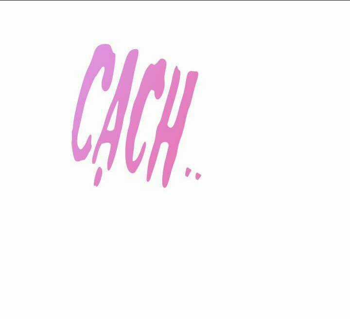 Người Bảo Hộ Của Bạo Quân Là Ma Nữ Tàn Độc Chapter 3 trang 68