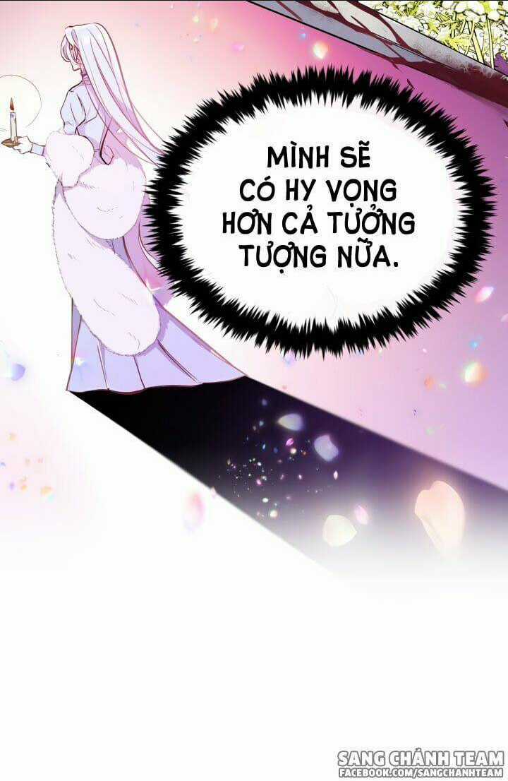 Người Bảo Hộ Của Bạo Quân Là Ma Nữ Tàn Độc Chapter 3 trang 74