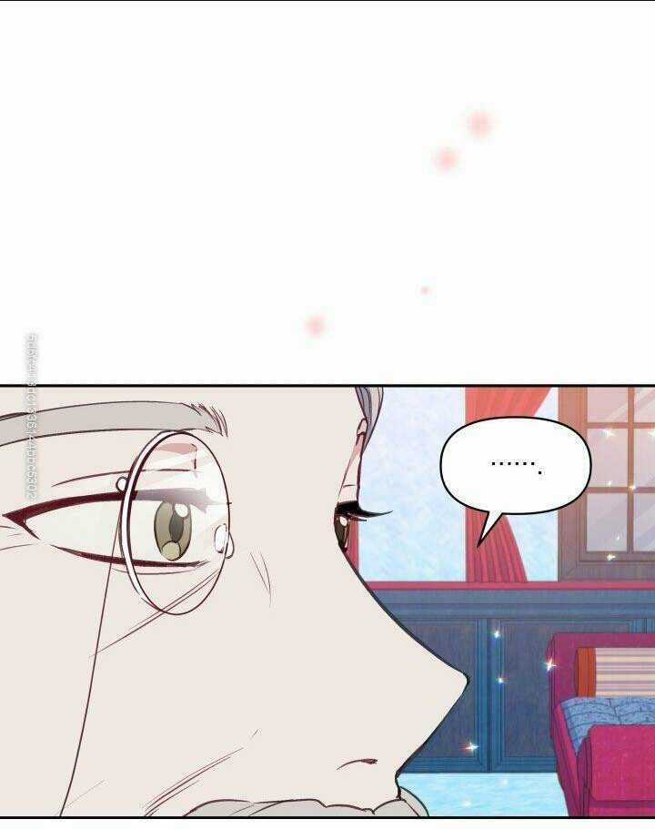 Người Bảo Hộ Của Bạo Quân Là Ma Nữ Tàn Độc Chapter 30 trang 19