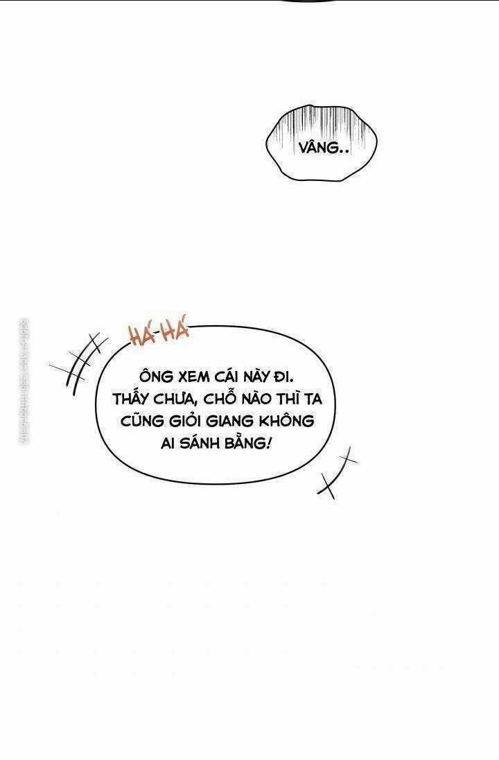 Người Bảo Hộ Của Bạo Quân Là Ma Nữ Tàn Độc Chapter 30 trang 23