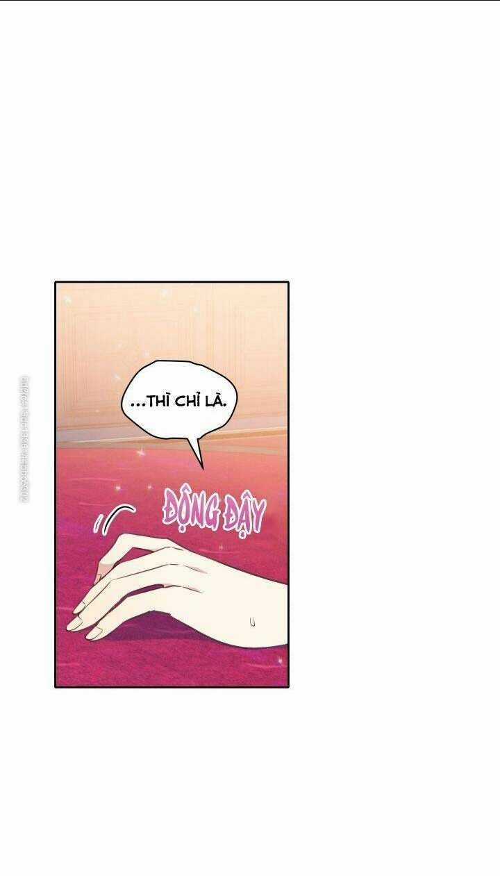 Người Bảo Hộ Của Bạo Quân Là Ma Nữ Tàn Độc Chapter 30 trang 30