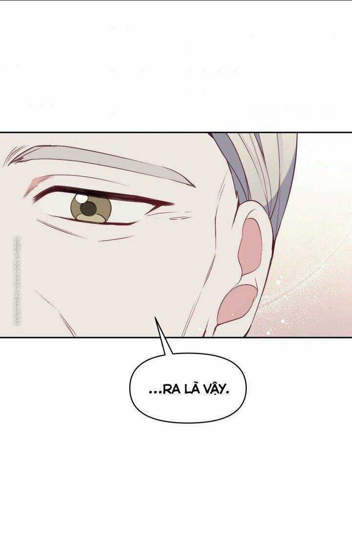 Người Bảo Hộ Của Bạo Quân Là Ma Nữ Tàn Độc Chapter 30 trang 32