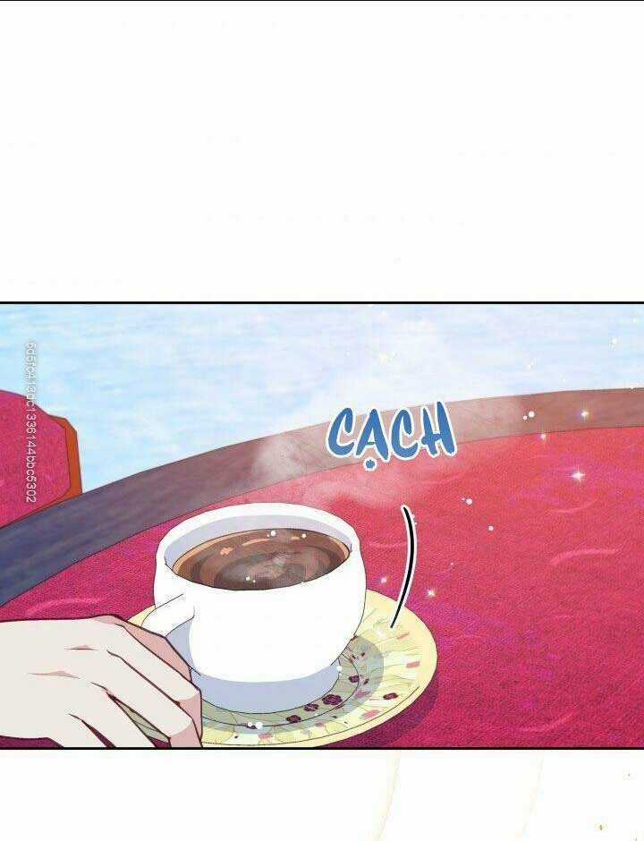 Người Bảo Hộ Của Bạo Quân Là Ma Nữ Tàn Độc Chapter 30 trang 39