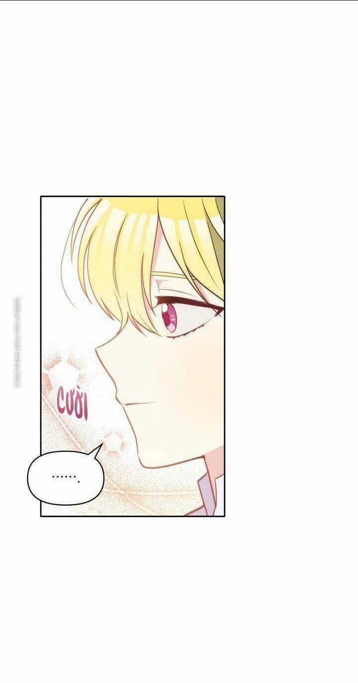 Người Bảo Hộ Của Bạo Quân Là Ma Nữ Tàn Độc Chapter 30 trang 48