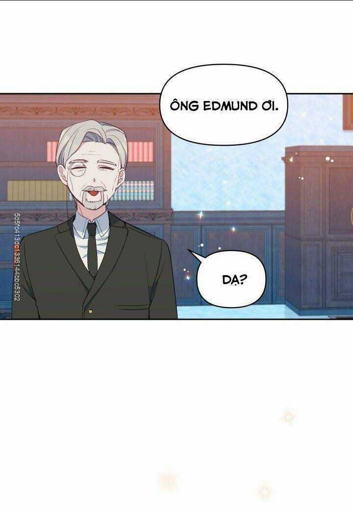 Người Bảo Hộ Của Bạo Quân Là Ma Nữ Tàn Độc Chapter 30 trang 49