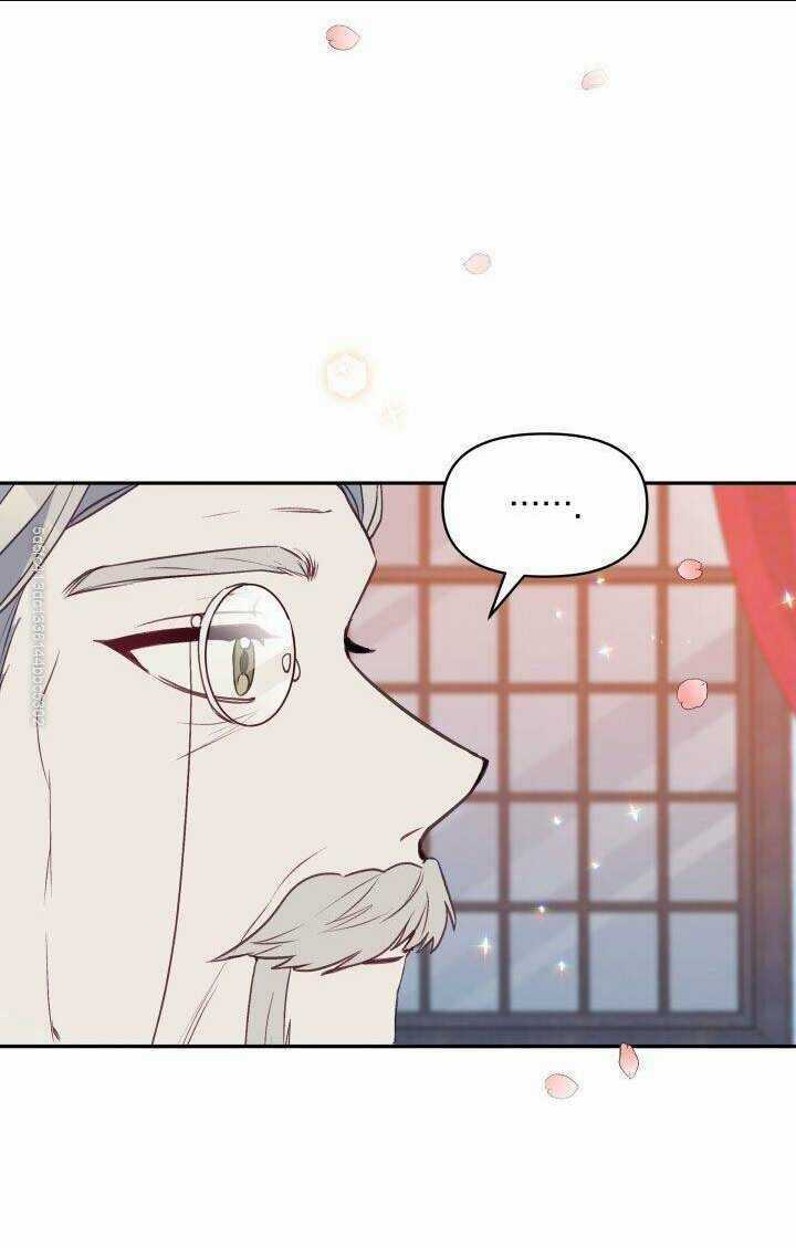 Người Bảo Hộ Của Bạo Quân Là Ma Nữ Tàn Độc Chapter 30 trang 51