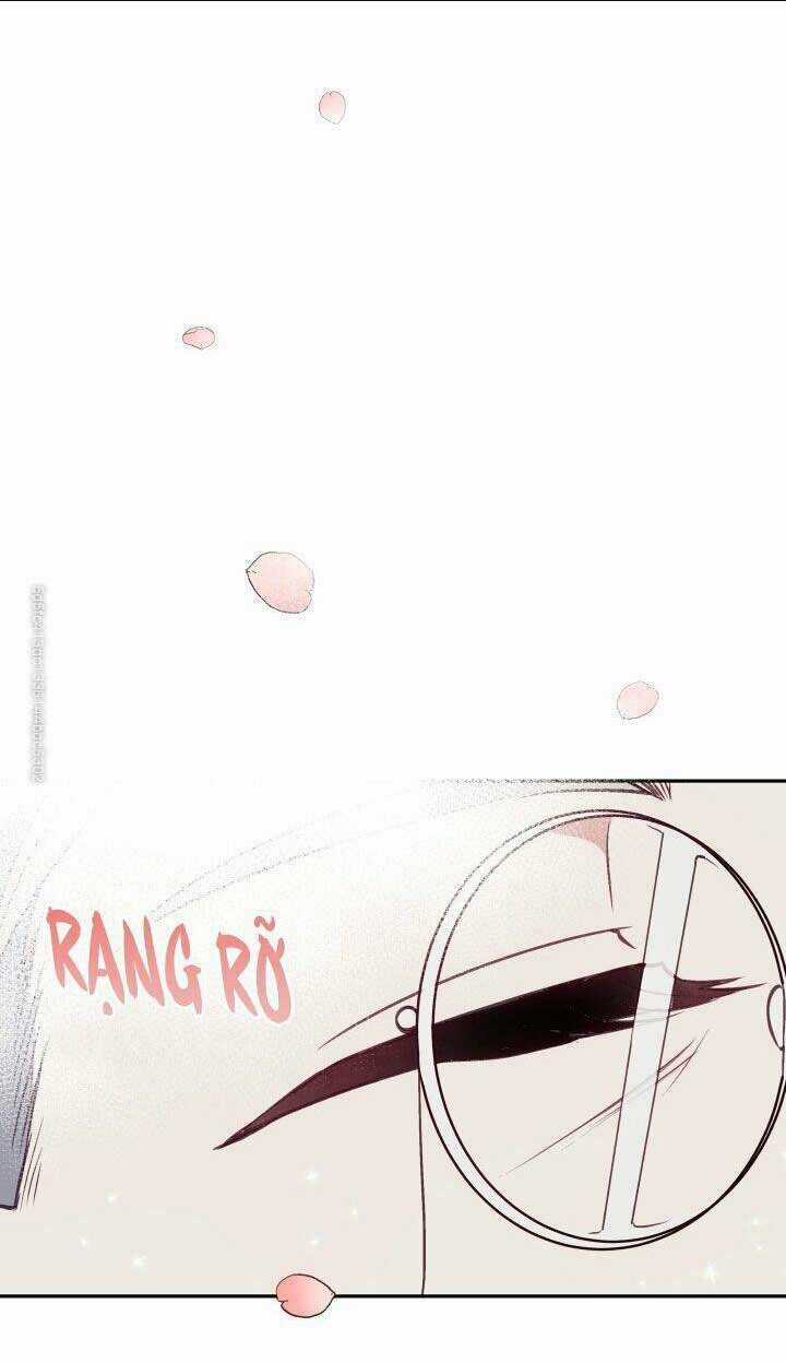 Người Bảo Hộ Của Bạo Quân Là Ma Nữ Tàn Độc Chapter 30 trang 52