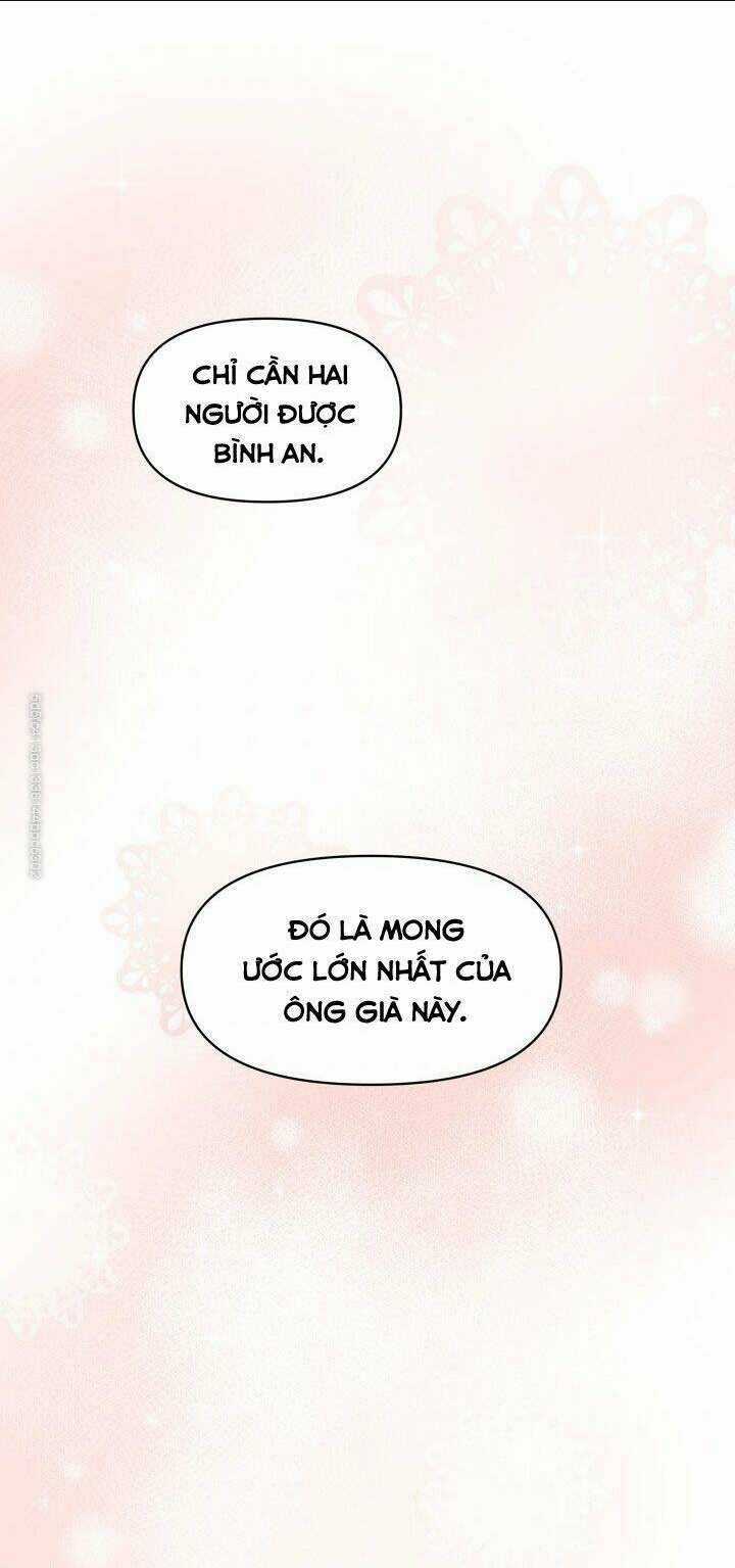 Người Bảo Hộ Của Bạo Quân Là Ma Nữ Tàn Độc Chapter 30 trang 53