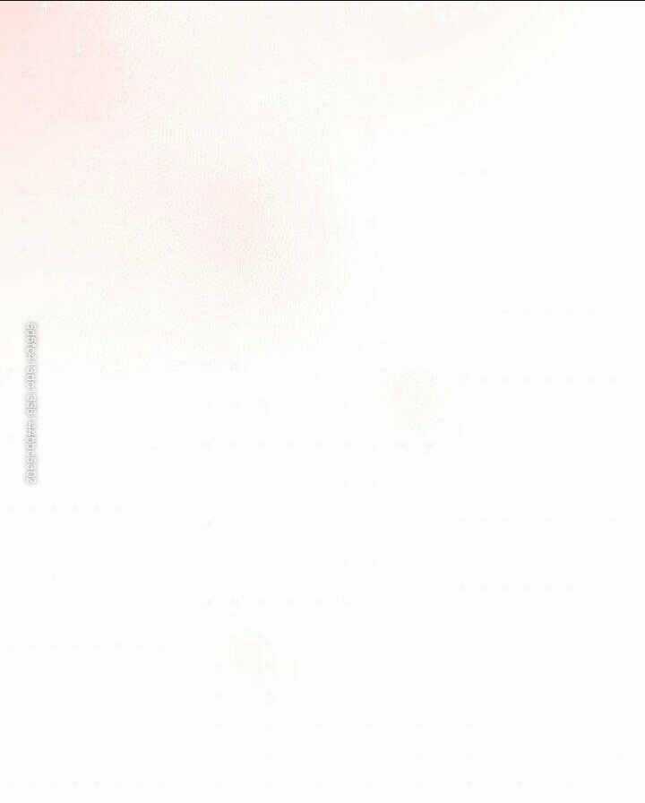 Người Bảo Hộ Của Bạo Quân Là Ma Nữ Tàn Độc Chapter 30 trang 54