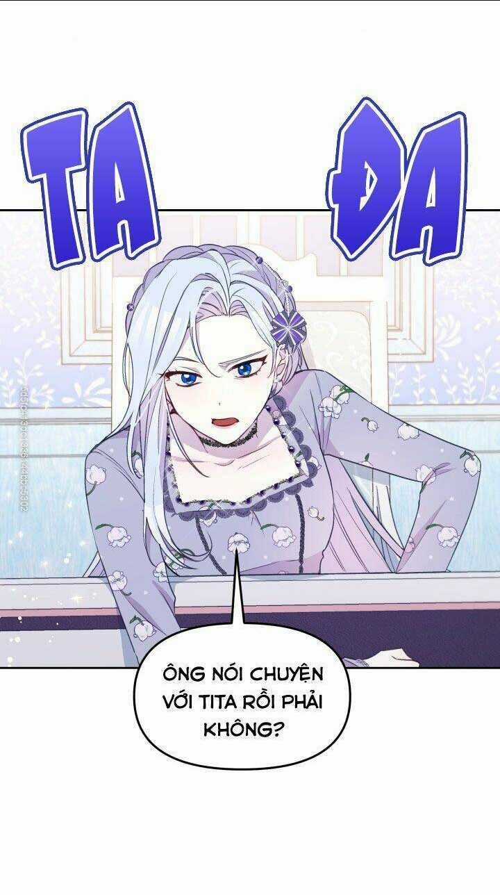 Người Bảo Hộ Của Bạo Quân Là Ma Nữ Tàn Độc Chapter 30 trang 55