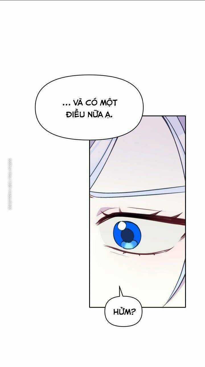 Người Bảo Hộ Của Bạo Quân Là Ma Nữ Tàn Độc Chapter 30 trang 59