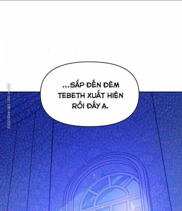 Người Bảo Hộ Của Bạo Quân Là Ma Nữ Tàn Độc Chapter 30 trang 61