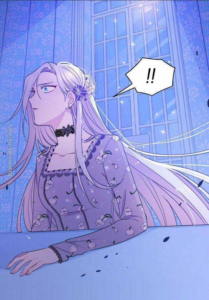 Người Bảo Hộ Của Bạo Quân Là Ma Nữ Tàn Độc Chapter 30 trang 62