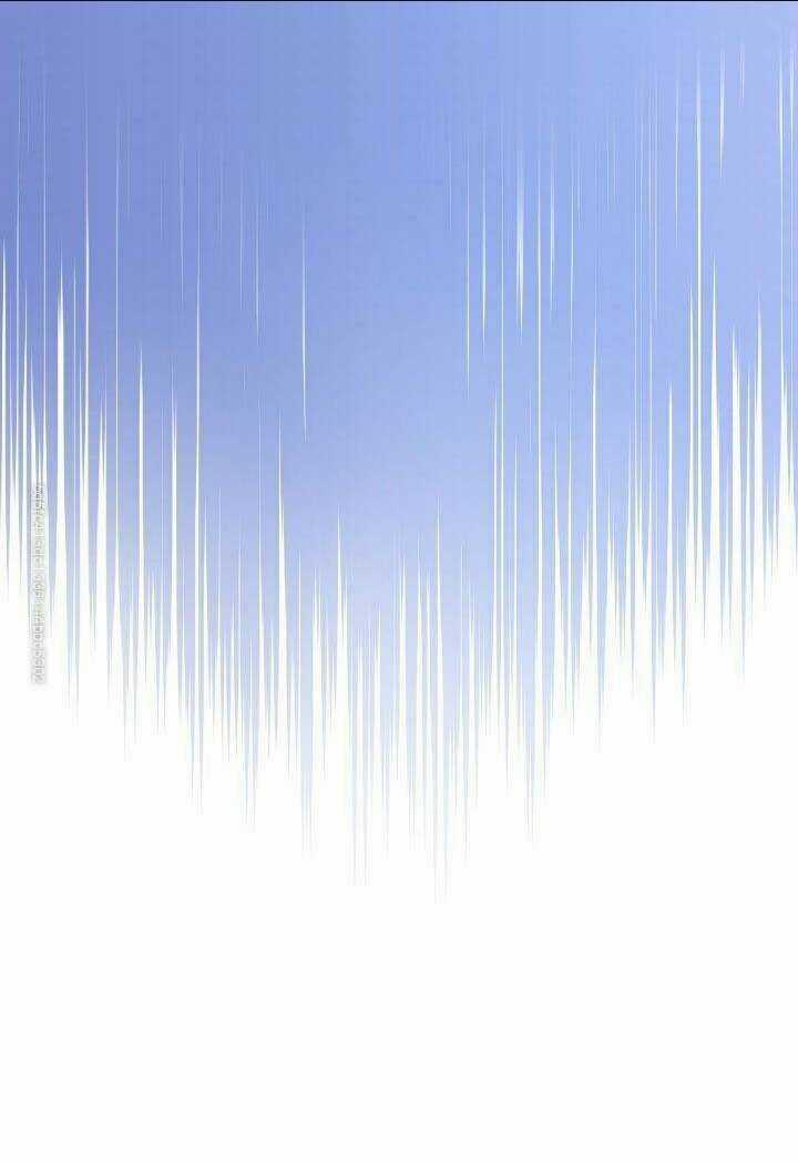 Người Bảo Hộ Của Bạo Quân Là Ma Nữ Tàn Độc Chapter 30 trang 63