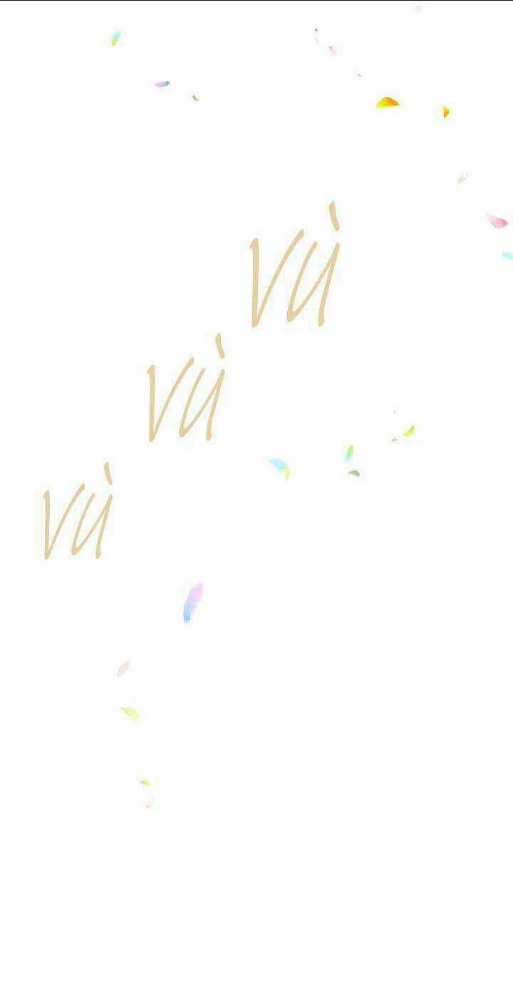 Người Bảo Hộ Của Bạo Quân Là Ma Nữ Tàn Độc Chapter 31 trang 15