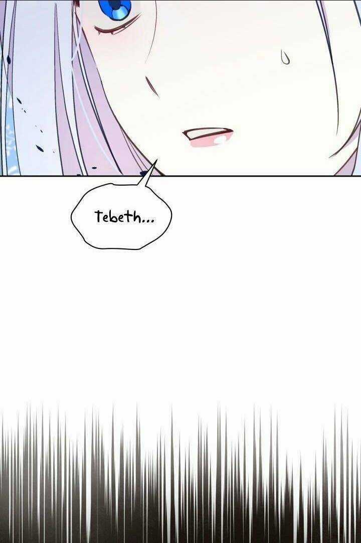 Người Bảo Hộ Của Bạo Quân Là Ma Nữ Tàn Độc Chapter 31 trang 2