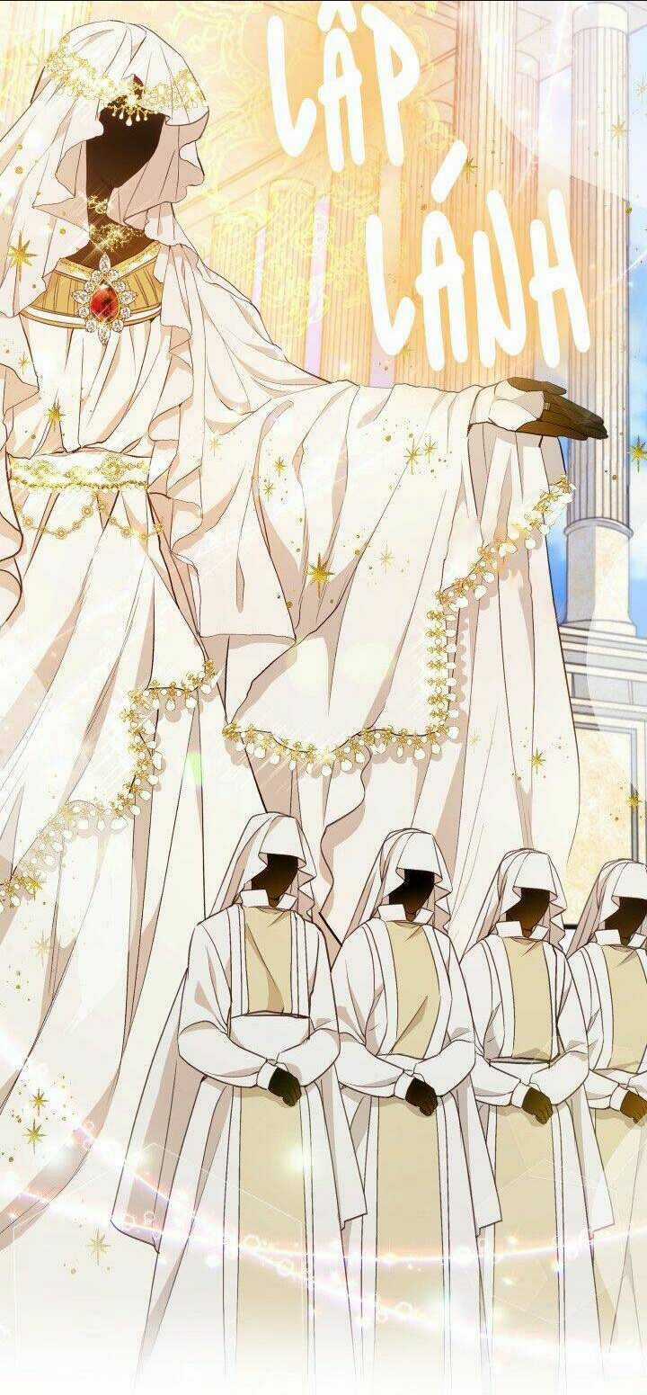 Người Bảo Hộ Của Bạo Quân Là Ma Nữ Tàn Độc Chapter 31 trang 24