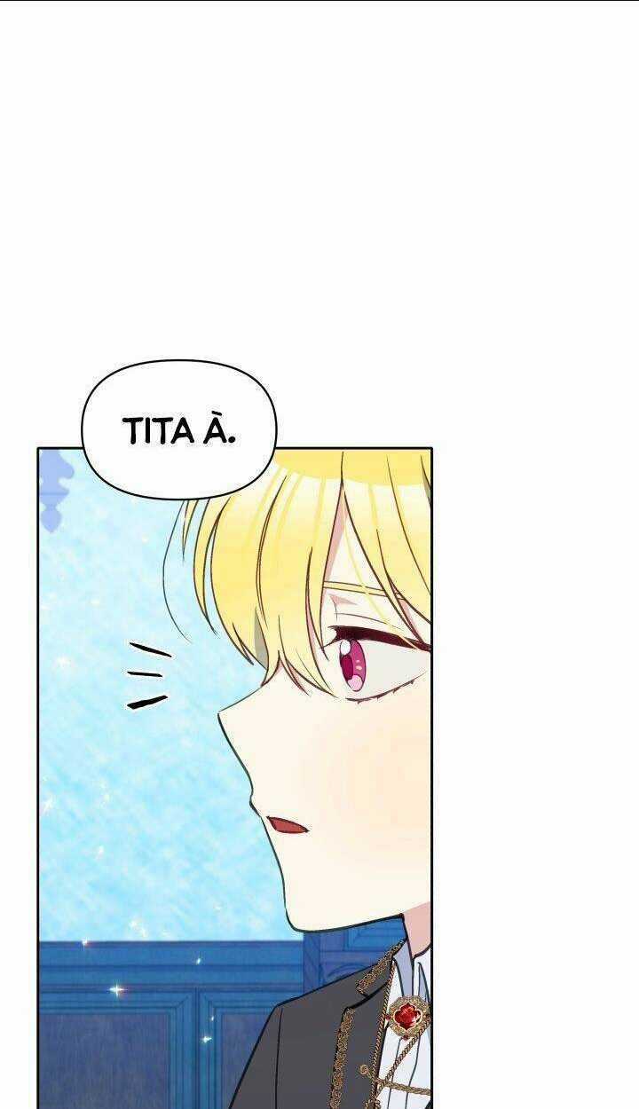 Người Bảo Hộ Của Bạo Quân Là Ma Nữ Tàn Độc Chapter 31 trang 28