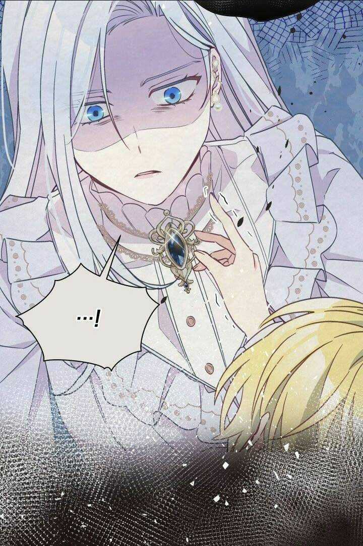 Người Bảo Hộ Của Bạo Quân Là Ma Nữ Tàn Độc Chapter 31 trang 4