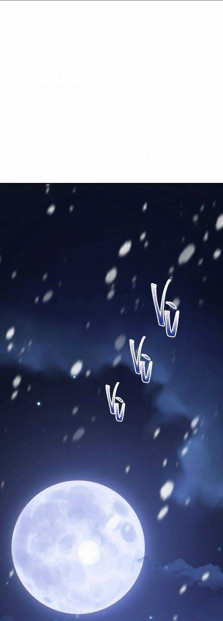 Người Bảo Hộ Của Bạo Quân Là Ma Nữ Tàn Độc Chapter 31 trang 43