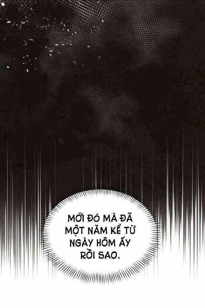 Người Bảo Hộ Của Bạo Quân Là Ma Nữ Tàn Độc Chapter 31 trang 5